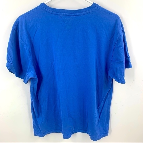 Polo by Ralph Lauren ShortSleeve Shirt - Picture 2 of 4